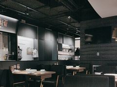 -太二酸菜鱼(兴业太古汇店)