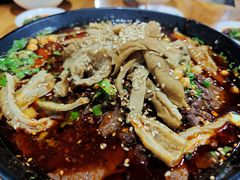 -正兴张血旺