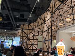 -上上席川菜(凯德乐峰广场店)