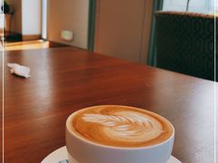 -梧桐人家中国太平国际健康颐养社区