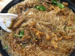 -明潭茶老爸