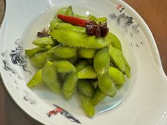 -椿不老
