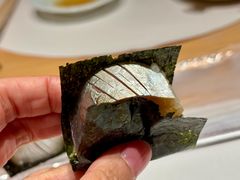 -嶺寿司