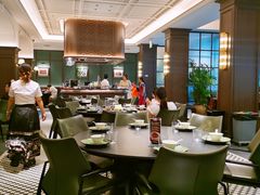 -起源小厨(应天门店)