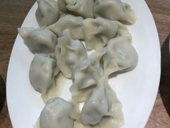 -上关雪東北菜(中房金谊店)