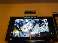 -蜀门客栈(剑门关景区店)
