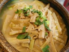 -伙靠·江浙菜(田林路店)