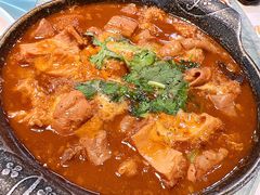 -點無缺茶楼·海鲜酒家(世博店)