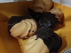 -起士林(荣安大街店)