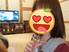 -纽斯桑拿会所(天山店)