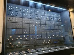 -北京周口店北京人遗址博物馆