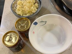 -水碾河刘老大串串香(水碾河路店)