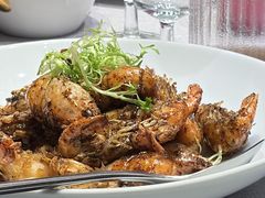 -绿波廊(豫园店)