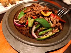 -嘉美轩·精细潮州菜·商务宴请(惠州佳兆业铂尔曼酒店)
