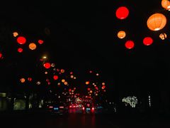 -粤珍轩.创始店.始于2001(含光门店)