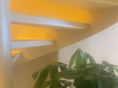 -泰合玺·精油疗愈 SPA(南京河西万达店)