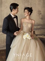 -鱼映像摄影·珍藏级影像品牌