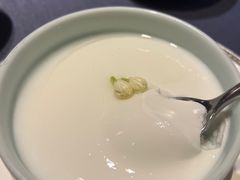 -翠府(翠湖北路店)