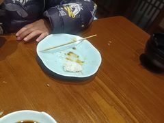 -傑·料理·海鲜放题(佛山文华荟店)