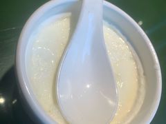 -煲煲好(朝阳门店)