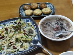 -福州人铭小吃