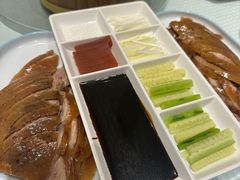 -双井轩(双井店)