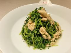 -京味斋·烤鸭·北京菜(安贞店)