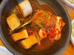 -青鹤谷(苏州店)