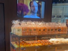 -FANEN法念·烘焙·甜点(万象城店)