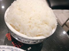 -川香煲(茅台路店)