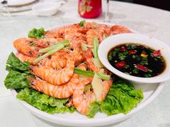 -怡和春天大酒楼(柳芳店)