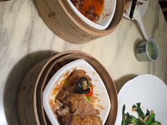 -陶陶居酒家(SM二期购物广场店)