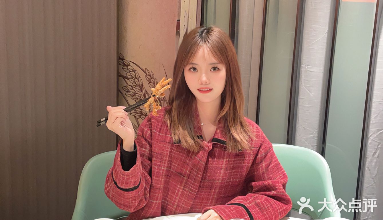 感谢长沙本地人推荐这家平价美味的湘菜[双手合十]