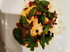 -张福记(五一公园店)