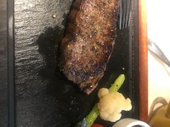 -西堤牛排(南京龙江店)