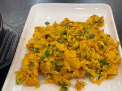 -江南婆婆(车墩店)