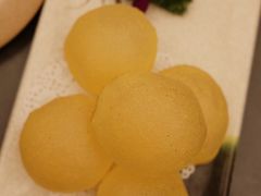 -芙蓉凰花园酒楼