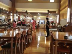 -重庆南山海昌汤都