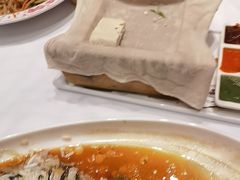 -百姓渔村(南中环店)