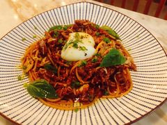 -the rug 飞毯 (朝阳公园店)