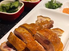 -吴记鲜定味