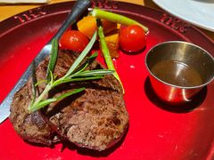 -TIAGO HOME KITCHEN(王府中环店)