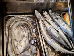 -山东宾馆·齐鲁苑餐厅