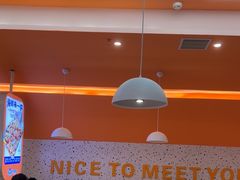 -蟹宗蟹(润达国际五楼店)