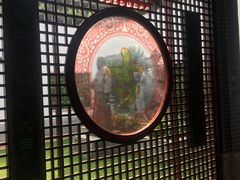 -广州神农草堂中医药博物馆