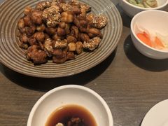 -嘉年华面包房餐厅（饺子馆）(陶然亭店)