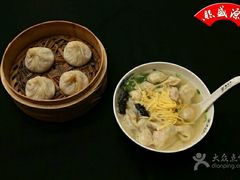 -熙盛源(凤凰街店)