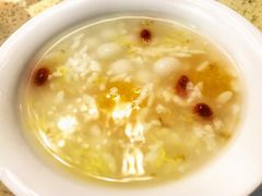 -铜锣湾·有麝自然香(重庆新天地店)