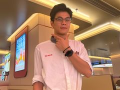 -海底捞火锅(吾悦国际广场店)