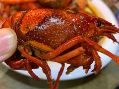 -日食记精菜馆(建邺万达店)